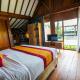 Rumah Tengah Sawah Bali Ubud - Photo 7
