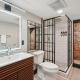 Spacious, Historic Logan Circle Rowhouse, Washington - Foto 9