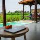 Rumah Tengah Sawah Bali Ubud - Photo 2