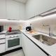 CLARAVAL - Apartamento con Despacho en Chamberí, Madrid, Мадрид - Фото 5