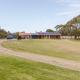 123Chishlom Wonthaggi - Photo 5