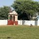 Hotel Rudraksh Place & Resort, Kuchāman City - Foto 6