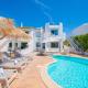 Casa Mel - Stylish 3-Bed Townhouse with Pool Carvoeiro - Foto 1