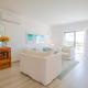 Casa Mel - Stylish 3-Bed Townhouse with Pool Carvoeiro - Foto 9