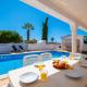 The Gaff - Great 5-Bedroom Villa Carvoeiro - Foto 4