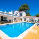The Gaff - Great 5-Bedroom Villa Carvoeiro - Foto 6