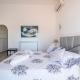 The Gaff - Great 5-Bedroom Villa Carvoeiro - Foto 10