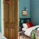 North Lodge & River Cabin, Banchory (foto 8)