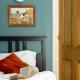 North Lodge & River Cabin, Banchory (foto 9)