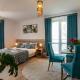 Apartamenty Astra, Oświęcim (zdjęcie 9)