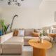 GuestReady - Stunning studio in JLT, Dubái - Foto 7