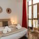 tuGuest Marques de Falces Apartments Granada - Photo 5
