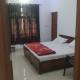 Shree Ram guest house near ram mandir, Ayodhya - Foto 2