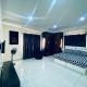 Opal Exquisite Apartment, Lekki (foto 9)