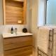 Moores Studio Retreat, Окленд - Фото 8