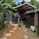 La Bananeraie Apt 35m2 piscine jardin tropical parking privé, Saint-Leu - Photo 2