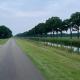 De Klencke, Wachtum (foto 2)