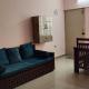 Ramamurthy Sleeps6 2bedroom Tv Wifi, Bangalore - Foto 5