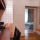 Delej Home, Budapest - Foto 4
