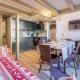 Ancolie - Beautiful apartment 6-people close to ski lifts - By Cozee Rentals Chamonix-Mont-Blanc - Fotografie 6