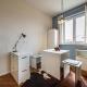 LindenGut Bio Hotel & Bio Herberge, Dipperz - Photo 8