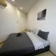 2BR, 1 Car Park, 4Pax Seaview 118IslandPlaza Tanjong Tokong - Foto 8