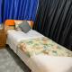 Northcote little room, Auckland - Fotografie 1