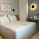 Belle Athenes - Luxury Rooms at Monastiraki Railway Station Афины - Фото 2