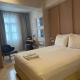 Belle Athenes - Luxury Rooms at Monastiraki Railway Station Афины - Фото 10