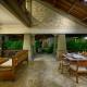 Villa Deh Simba at Oberoi, Seminyak - Fotografie 5