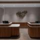 Courtyard by Marriott Reno Sparks, Clark (zdjęcie 3)