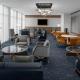 Courtyard by Marriott Reno Sparks, Clark (zdjęcie 4)