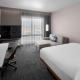 Courtyard by Marriott Reno Sparks, Clark (zdjęcie 5)