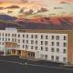 Courtyard by Marriott Reno Sparks, Clark (zdjęcie 2)
