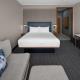 Courtyard by Marriott Reno Sparks, Clark (zdjęcie 6)