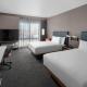 Courtyard by Marriott Reno Sparks, Clark (zdjęcie 7)
