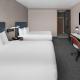 Courtyard by Marriott Reno Sparks, Clark (zdjęcie 8)