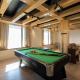 StayVista at Sarog Cottage at Daafi With Bonfire, 西姆拉 - 照片 6