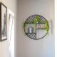 INTERNO 39, Roma - Foto 10