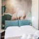 INTERNO 39, Roma - Foto 2