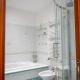 INTERNO 39, Roma - Foto 5