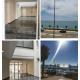 Residence Marina Fronte Mare by Salentoville Gallipoli