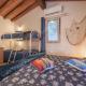 Bougainvilles Lodges - Goelba, Portoferraio - Fotografie 9
