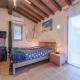 Bougainvilles Lodges - Goelba, Portoferraio - Fotografie 7