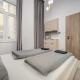 Opera Residence - D10, Budapest - Foto 3