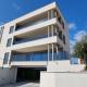 Apartments Mark 2, Medulin (Medolino)