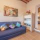 Bougainvilles Lodges - Goelba, Portoferraio - Fotografie 4