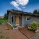 Chalet de charme pour 6 pers., proche ski, WiFi, parking, animaux admis - FR-1-589-683, Cornimont (zdjęcie 2)