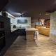 Chalet de charme pour 6 pers., proche ski, WiFi, parking, animaux admis - FR-1-589-683, Cornimont (zdjęcie 5)
