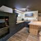 Chalet de charme pour 6 pers., proche ski, WiFi, parking, animaux admis - FR-1-589-683, Cornimont (zdjęcie 7)